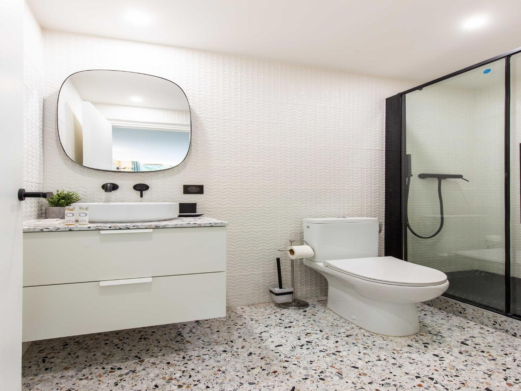 Apartment Cosy - Parc Des Expositions Tour Eiffel 14 Paris